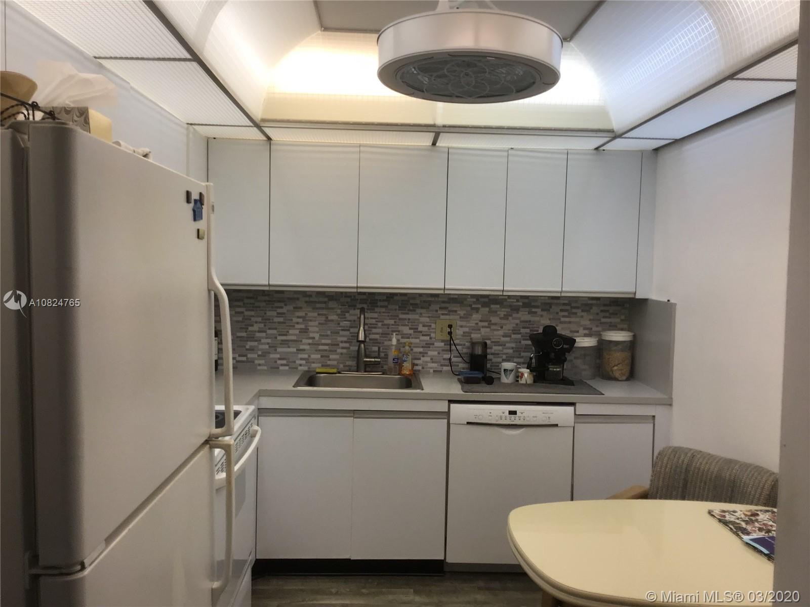 Photo of 2500 Parkview Dr #403, Hallandale Beach, Florida, 33009 -