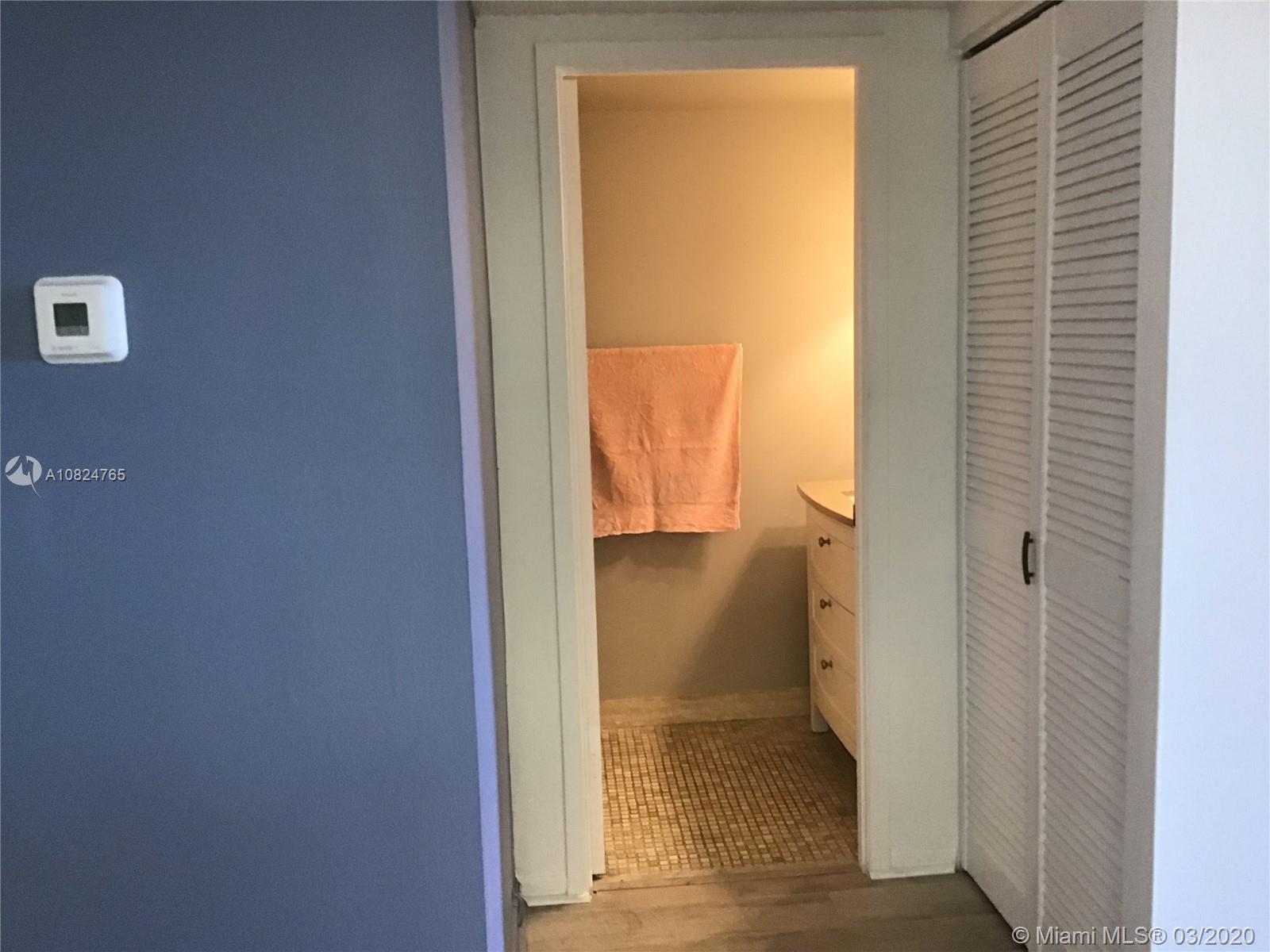 Photo of 2500 Parkview Dr #403, Hallandale Beach, Florida, 33009 -