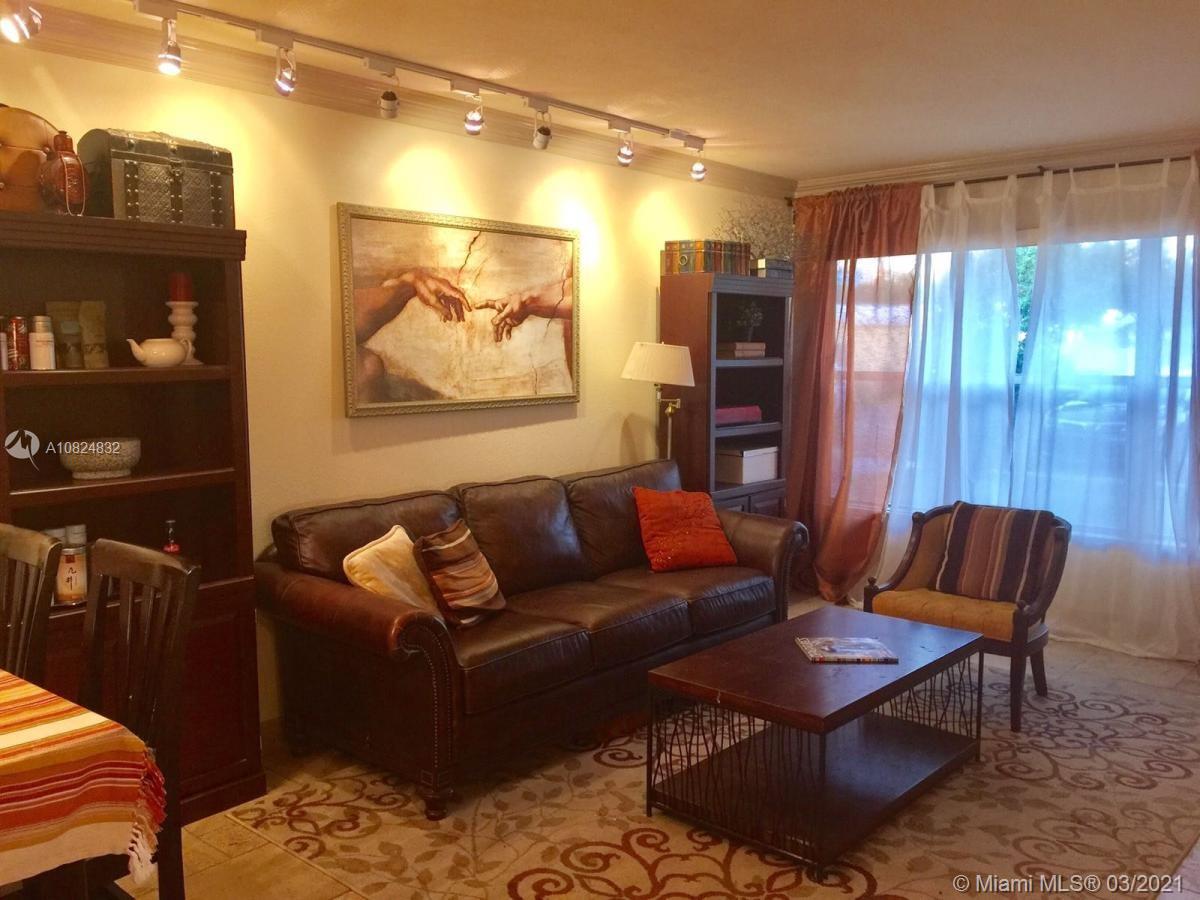 See details / sq. ft. $ 2020-11-05 0 Photo