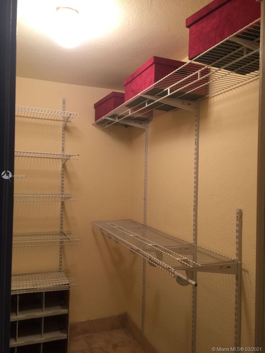 See details / sq. ft. $ 2020-11-05 0 Photo