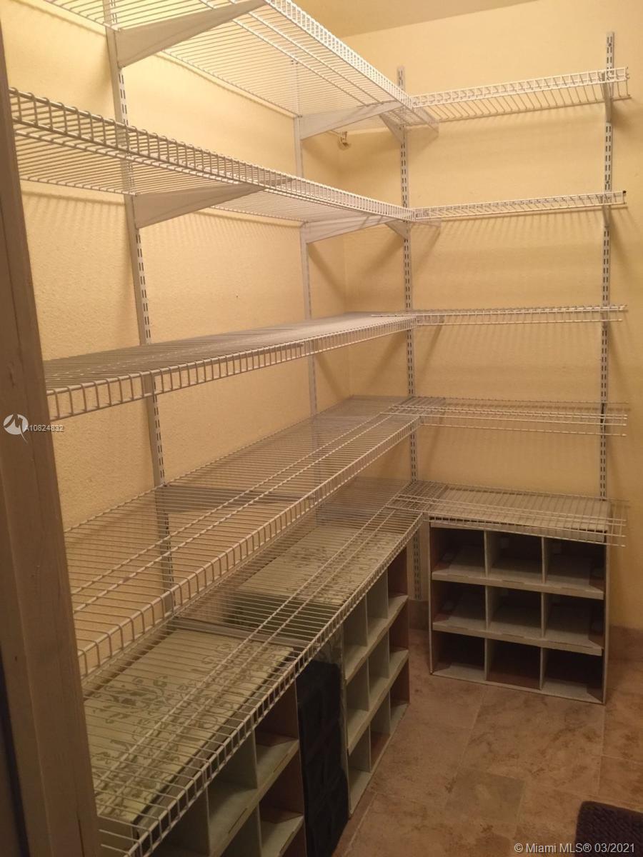 See details / sq. ft. $ 2020-11-05 0 Photo