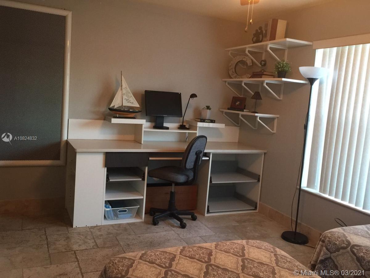 See details / sq. ft. $ 2020-11-05 0 Photo
