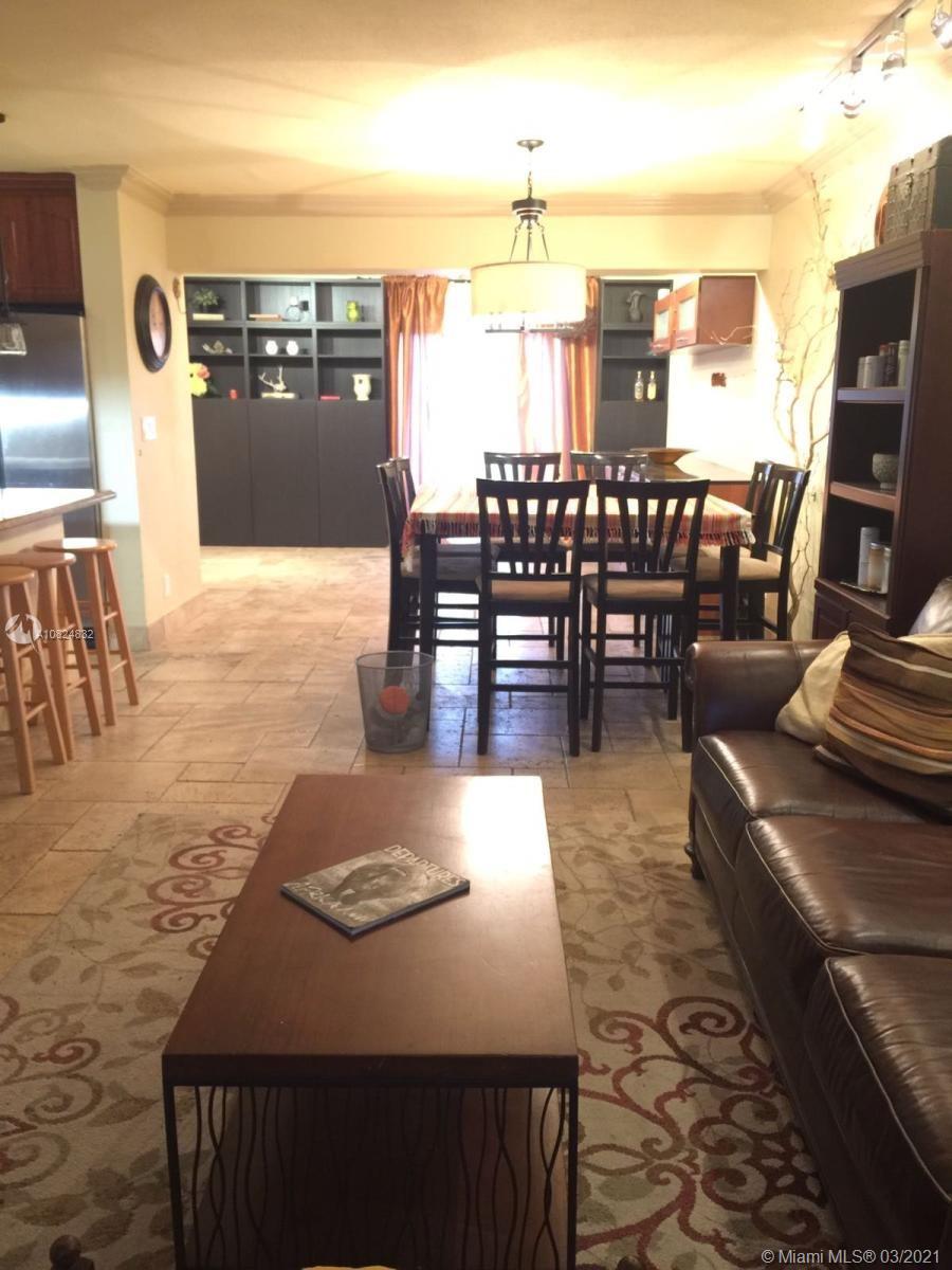 See details / sq. ft. $ 2020-11-05 0 Photo