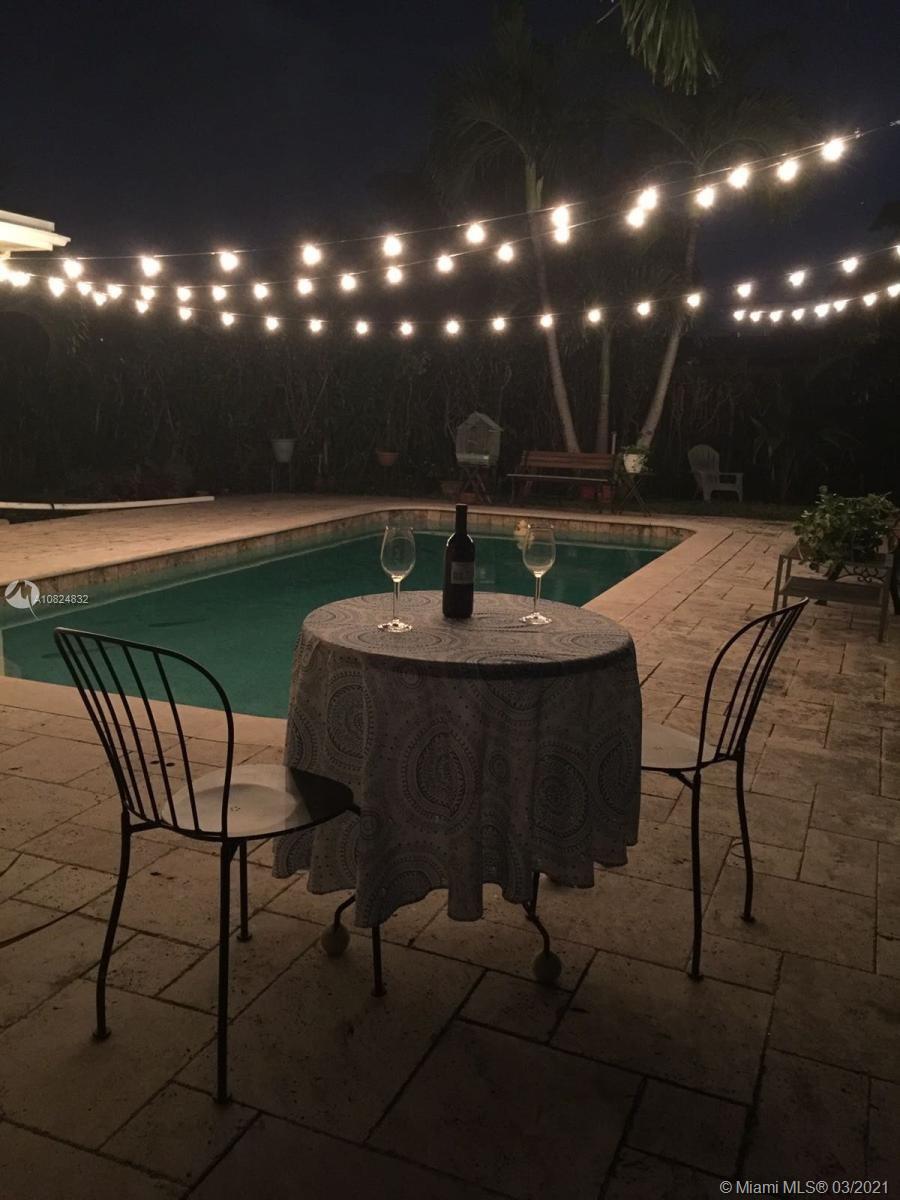 See details / sq. ft. $ 2020-11-05 0 Photo