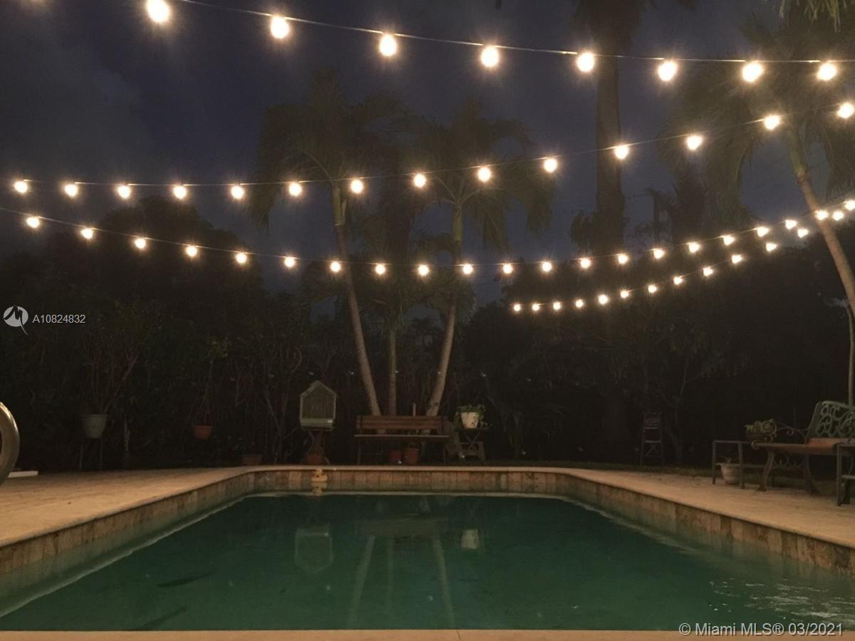 See details / sq. ft. $ 2020-11-05 0 Photo