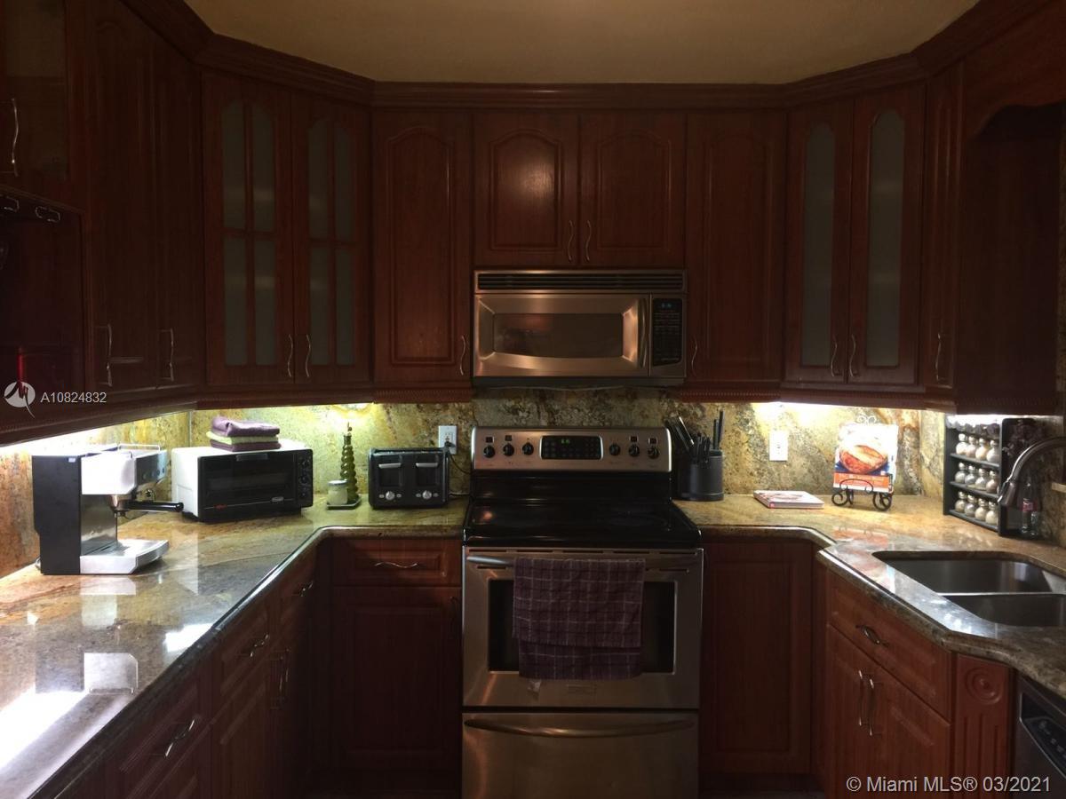 See details / sq. ft. $ 2020-11-05 0 Photo