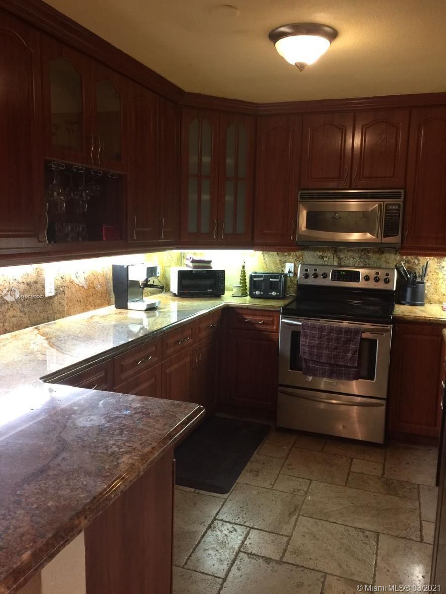See details / sq. ft. $ 2020-11-05 0 Photo