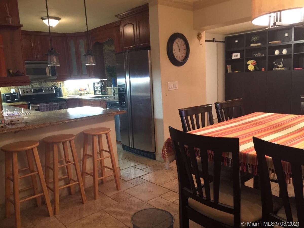 See details / sq. ft. $ 2020-11-05 0 Photo