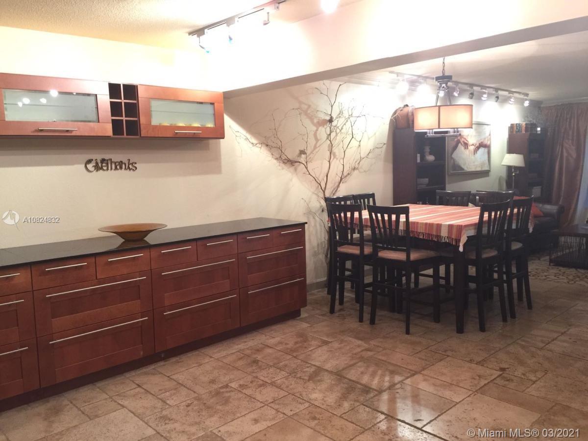 See details / sq. ft. $ 2020-11-05 0 Photo