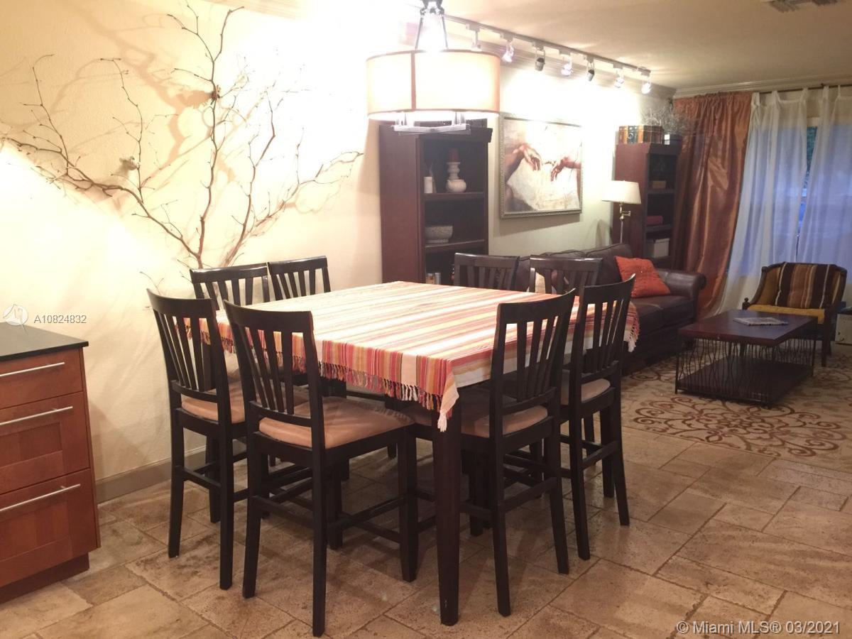 See details / sq. ft. $ 2020-11-05 0 Photo