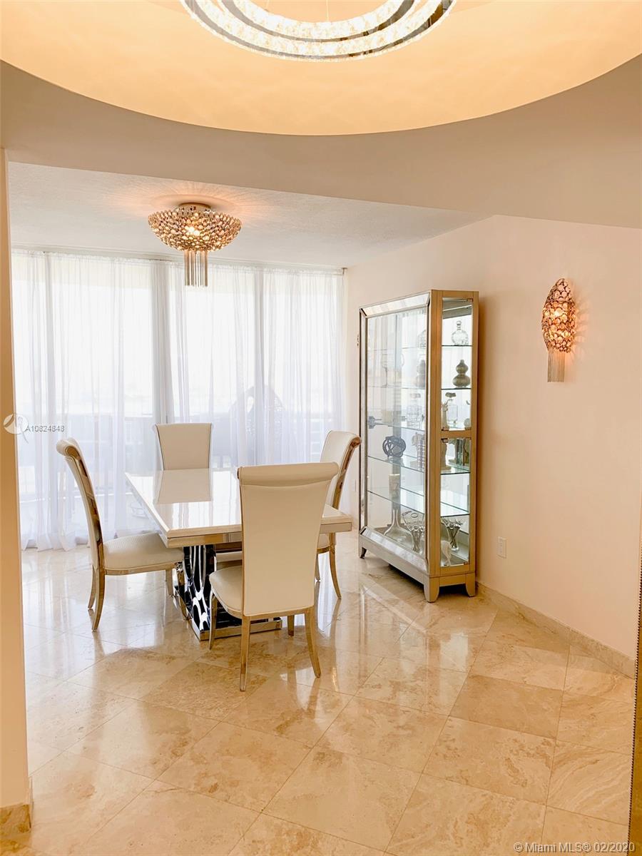 Photo of 17555 Collins Ave #2604, Sunny Isles Beach, Florida, 33160 -