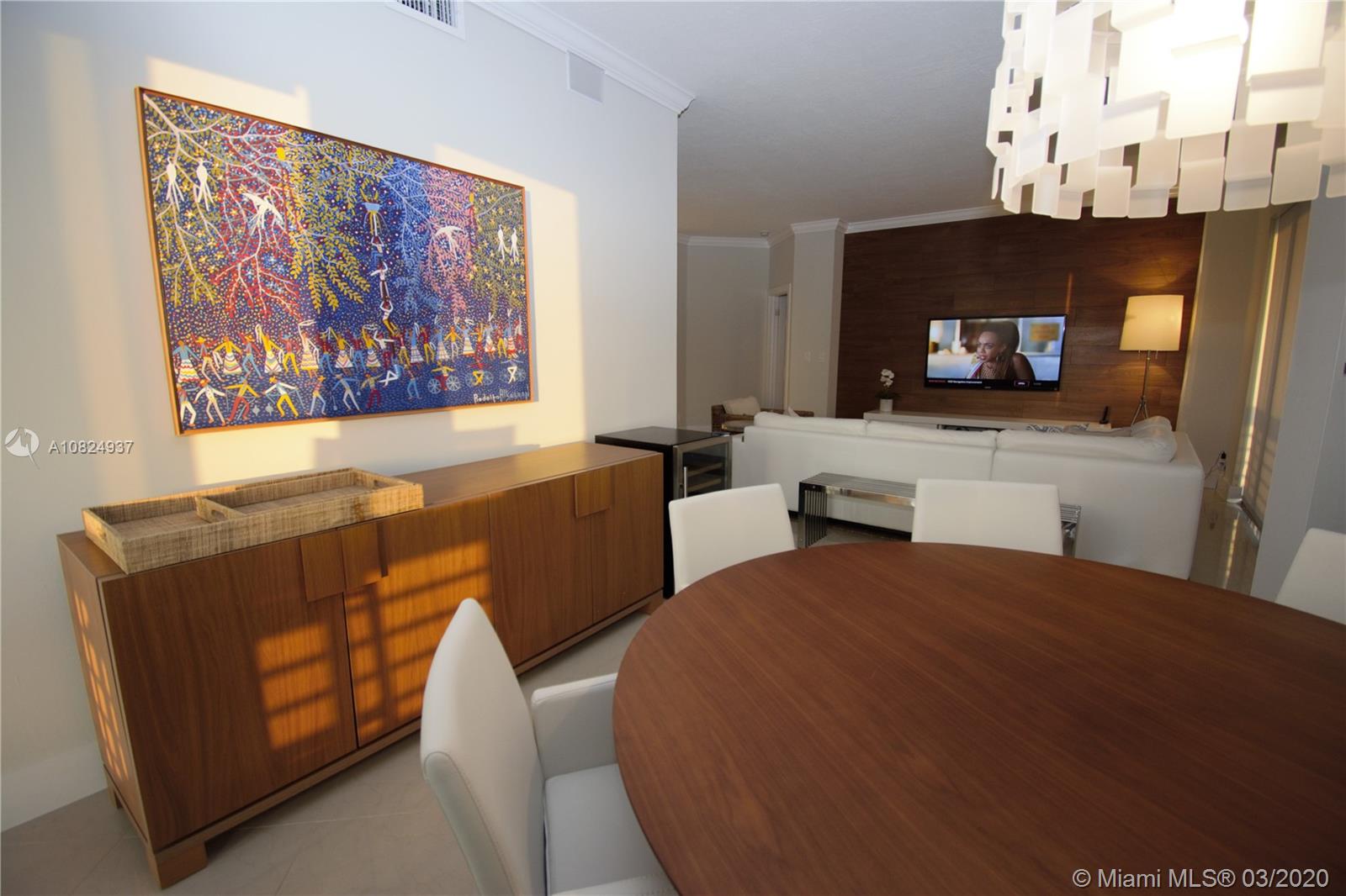 Photo of 19195 Mystic Pointe Dr #3105, Aventura, Florida, 33180 -