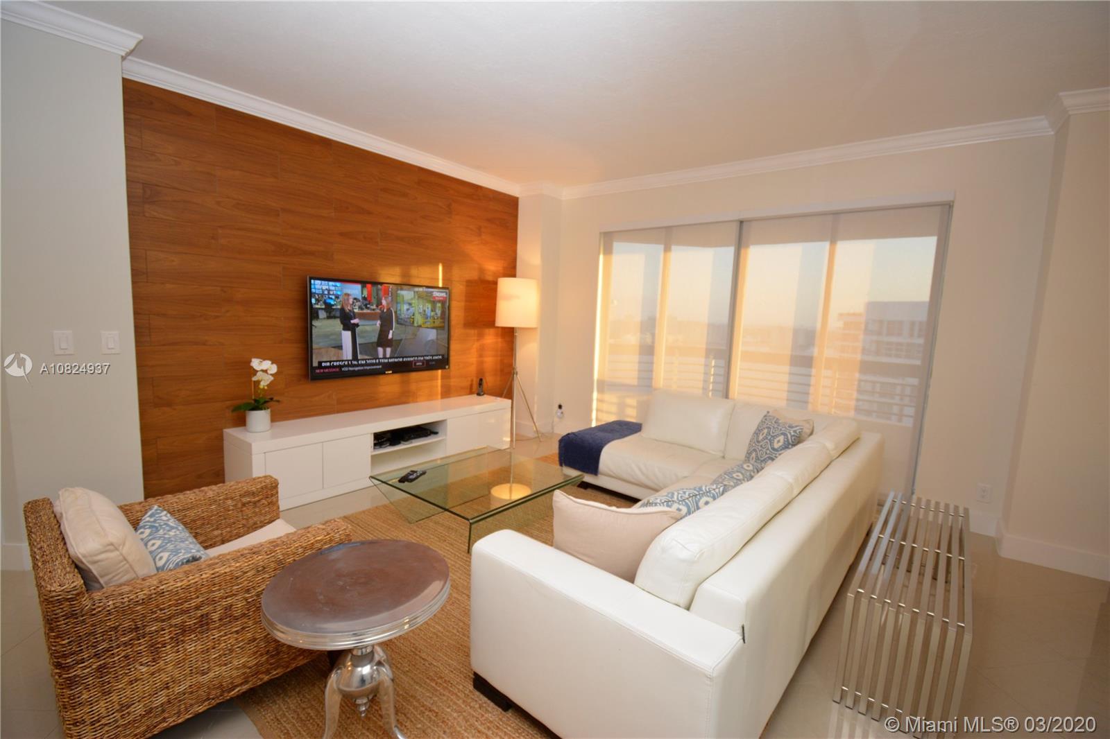 Photo of 19195 Mystic Pointe Dr #3105, Aventura, Florida, 33180 -