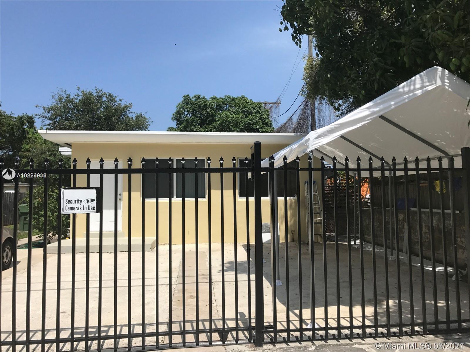 See details / 1472 sq. ft. $ 2020-02-27 0 Photo
