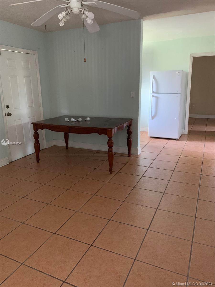 See details / 1472 sq. ft. $ 2020-02-27 0 Photo