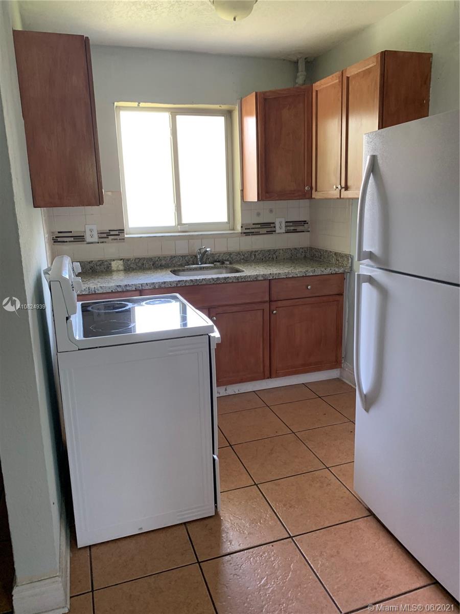 See details / 1472 sq. ft. $ 2020-02-27 0 Photo