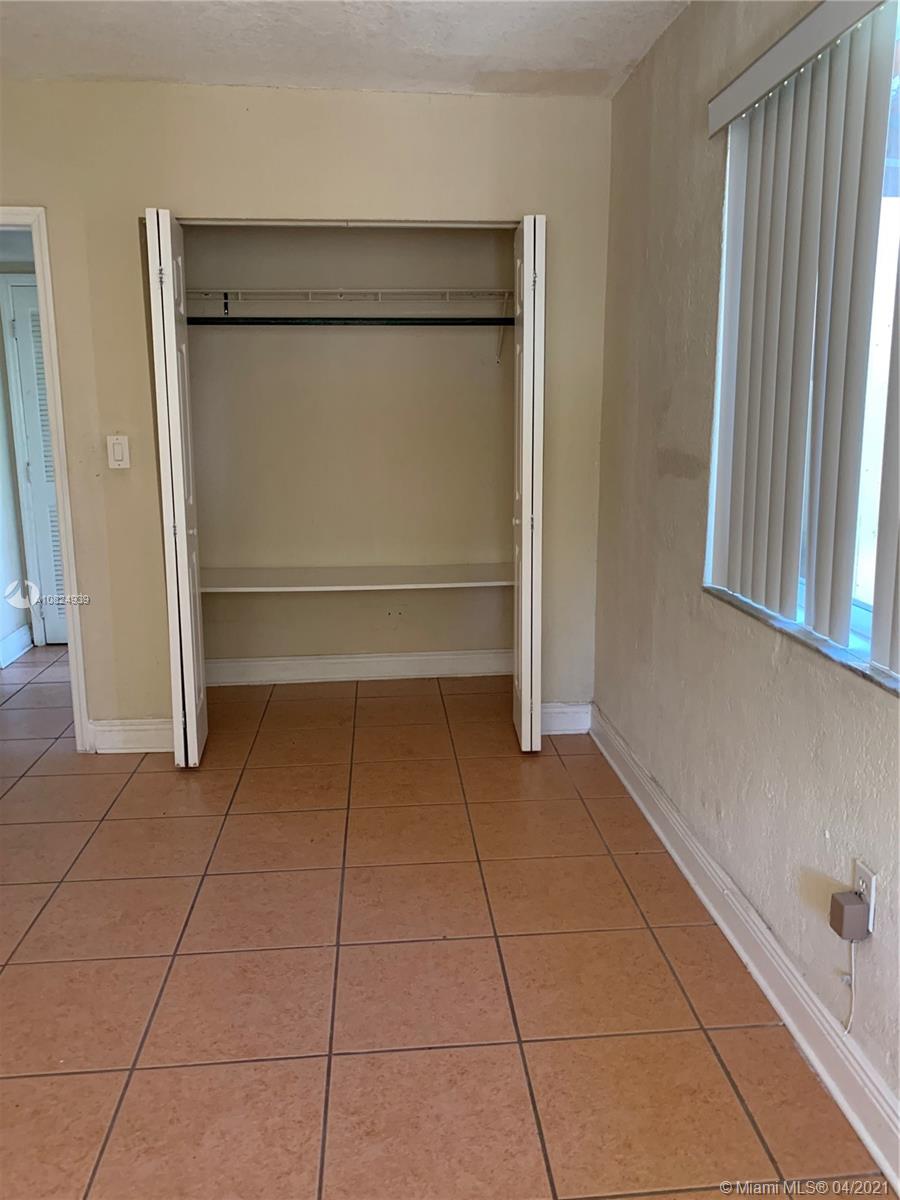 See details / 1472 sq. ft. $ 2020-02-27 0 Photo