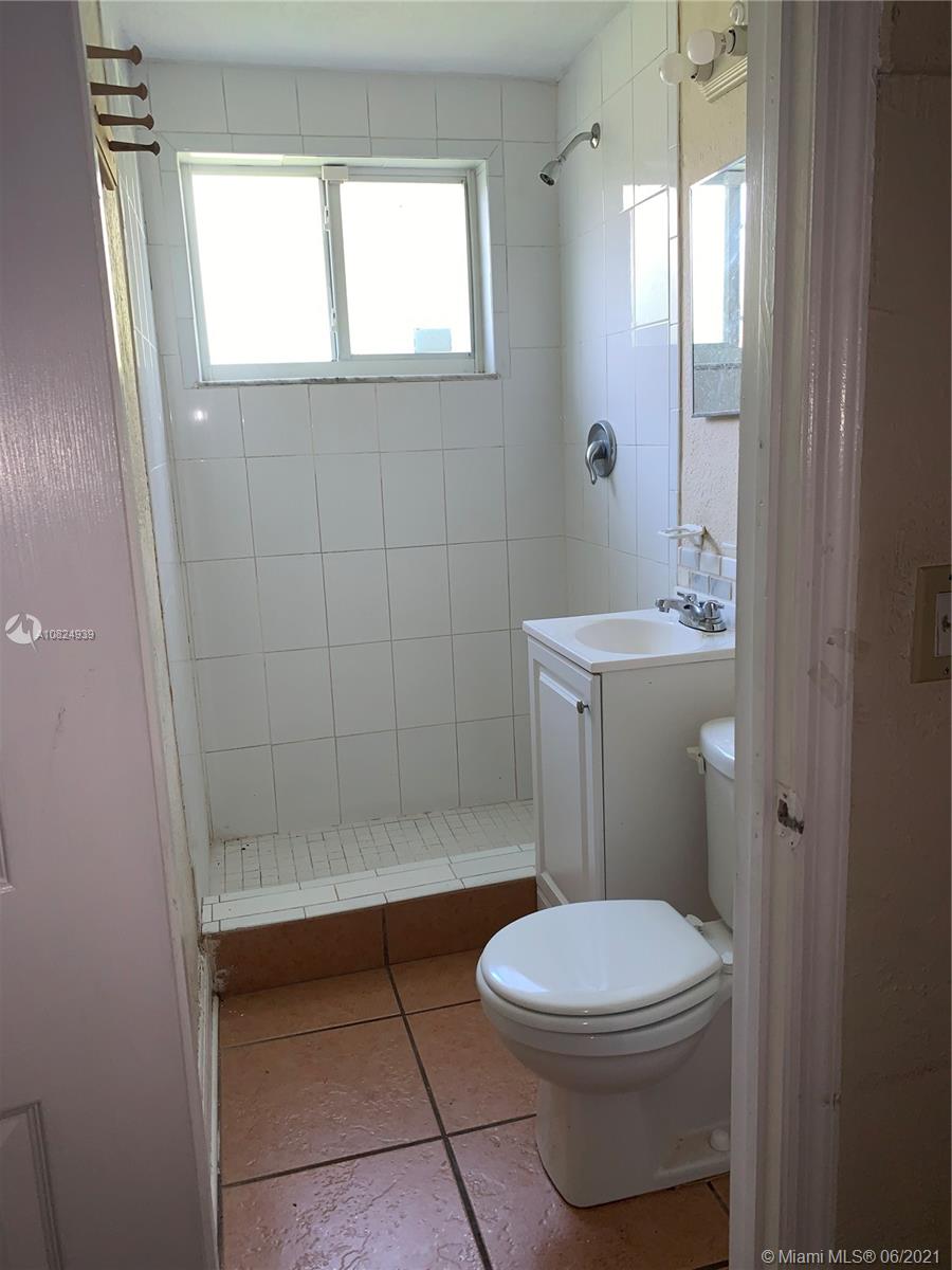 See details / 1472 sq. ft. $ 2020-02-27 0 Photo
