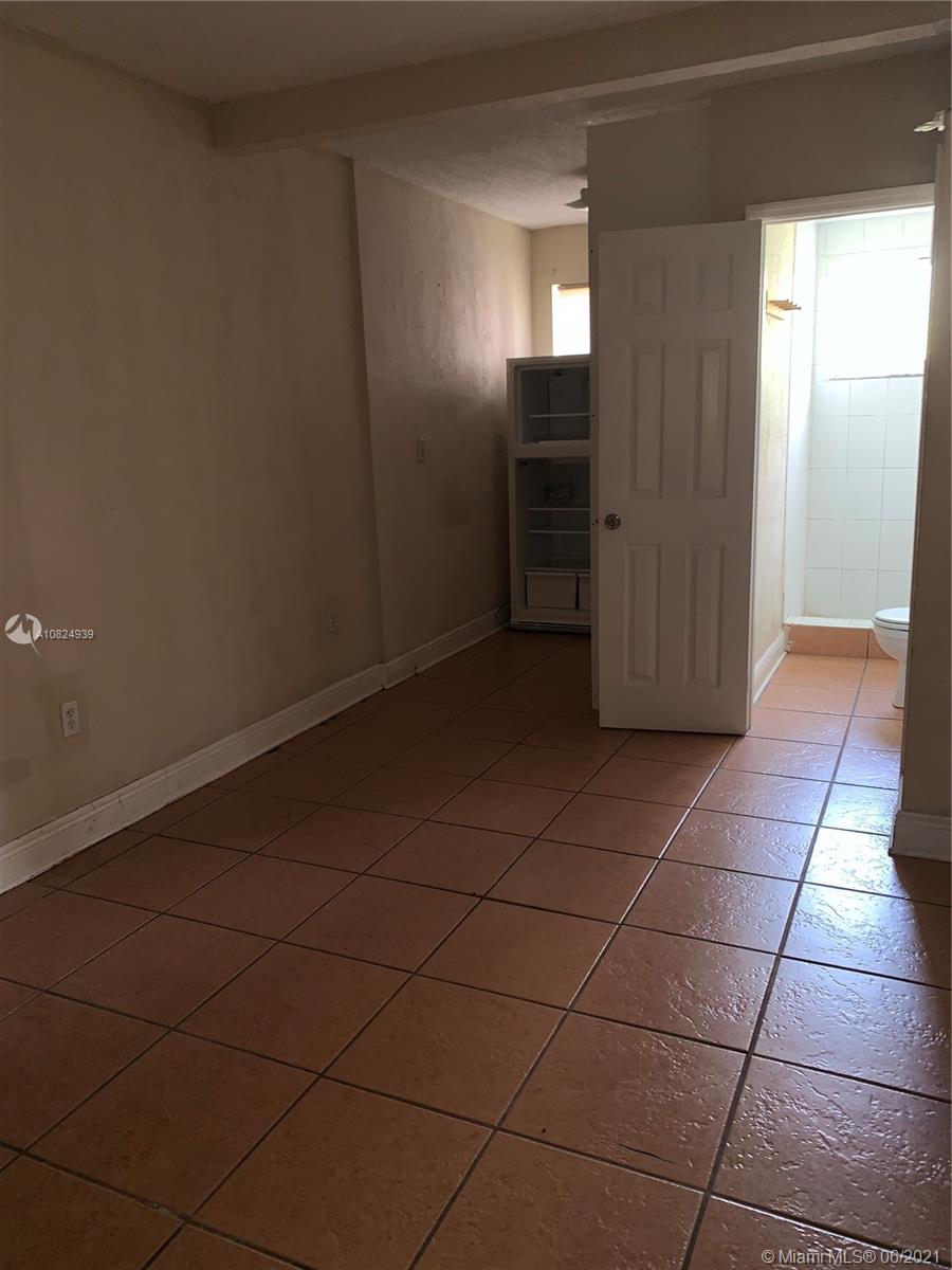 See details / 1472 sq. ft. $ 2020-02-27 0 Photo