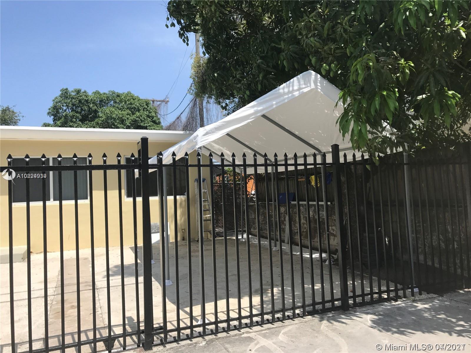 See details / 1472 sq. ft. $ 2020-02-27 0 Photo