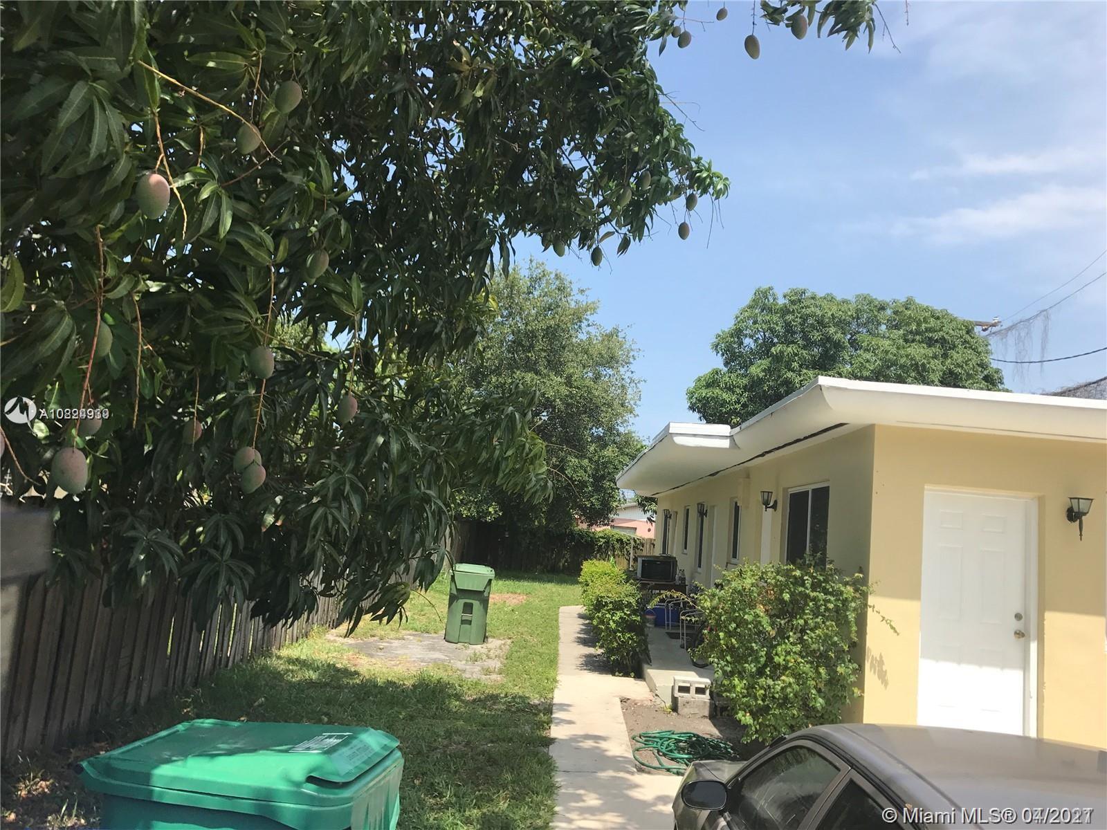 See details / 1472 sq. ft. $ 2020-02-27 0 Photo
