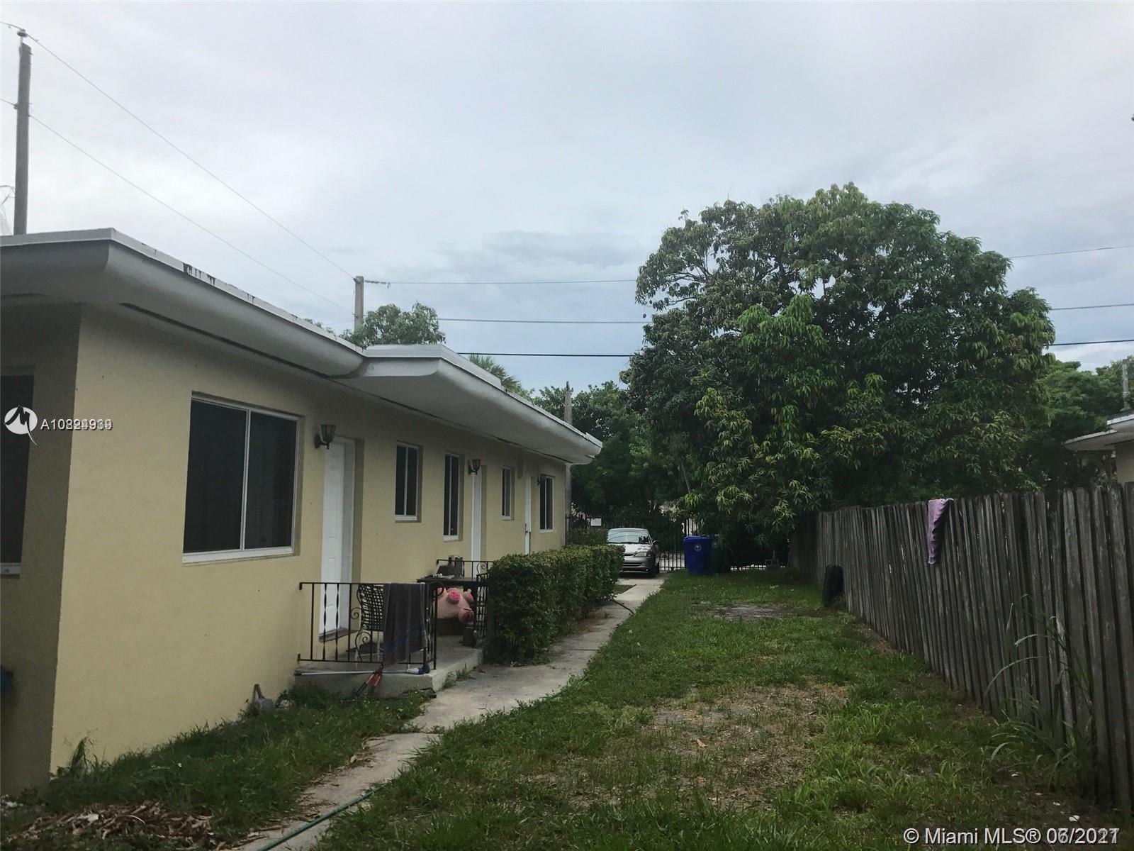 See details / 1472 sq. ft. $ 2020-02-27 0 Photo