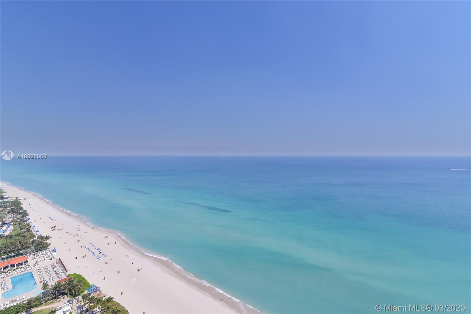 Photo of 19111 Collins Ave #2508, Sunny Isles Beach, Florida, 33160 -