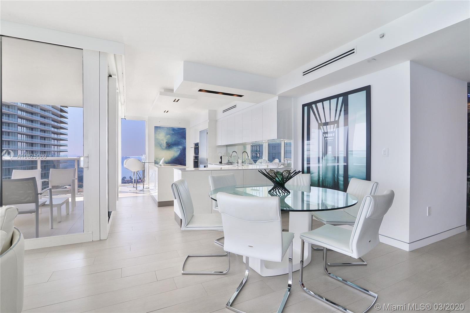 Photo of 19111 Collins Ave #2508, Sunny Isles Beach, Florida, 33160 -