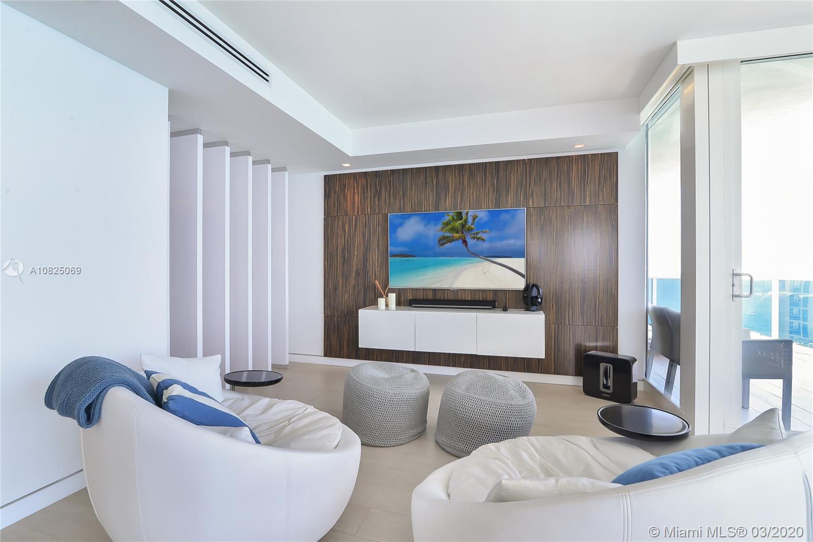 Photo of 19111 Collins Ave #2508, Sunny Isles Beach, Florida, 33160 -