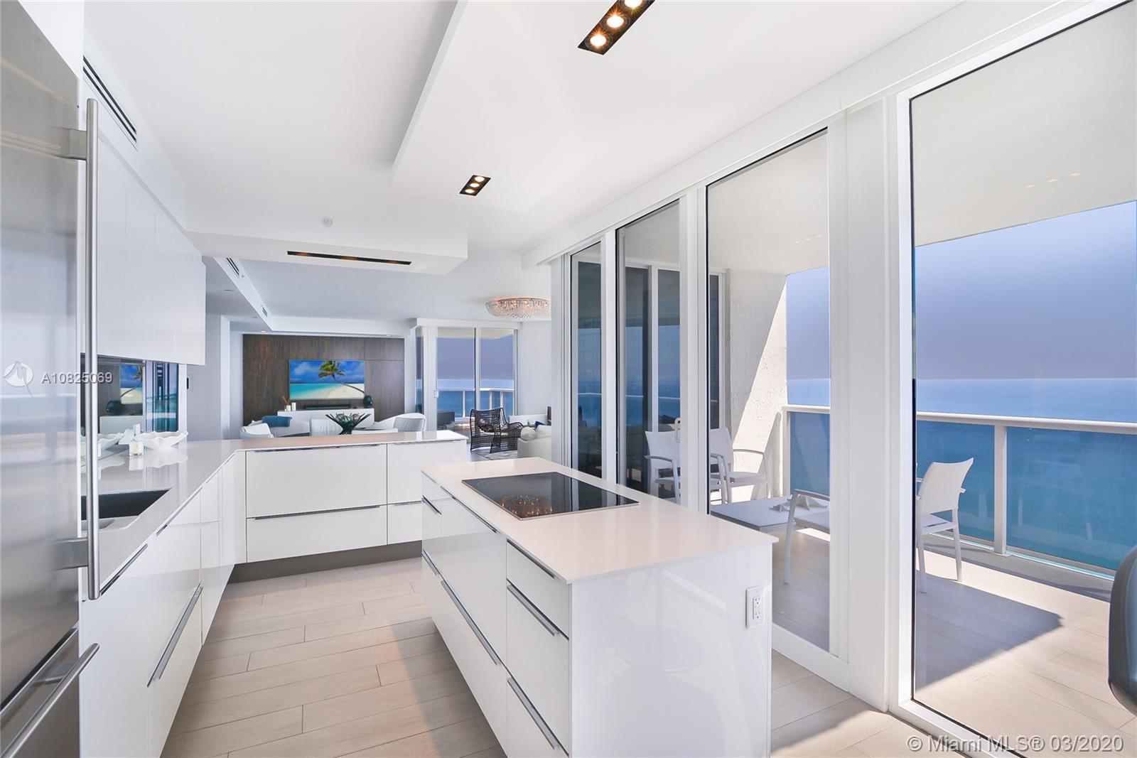 Photo of 19111 Collins Ave #2508, Sunny Isles Beach, Florida, 33160 -