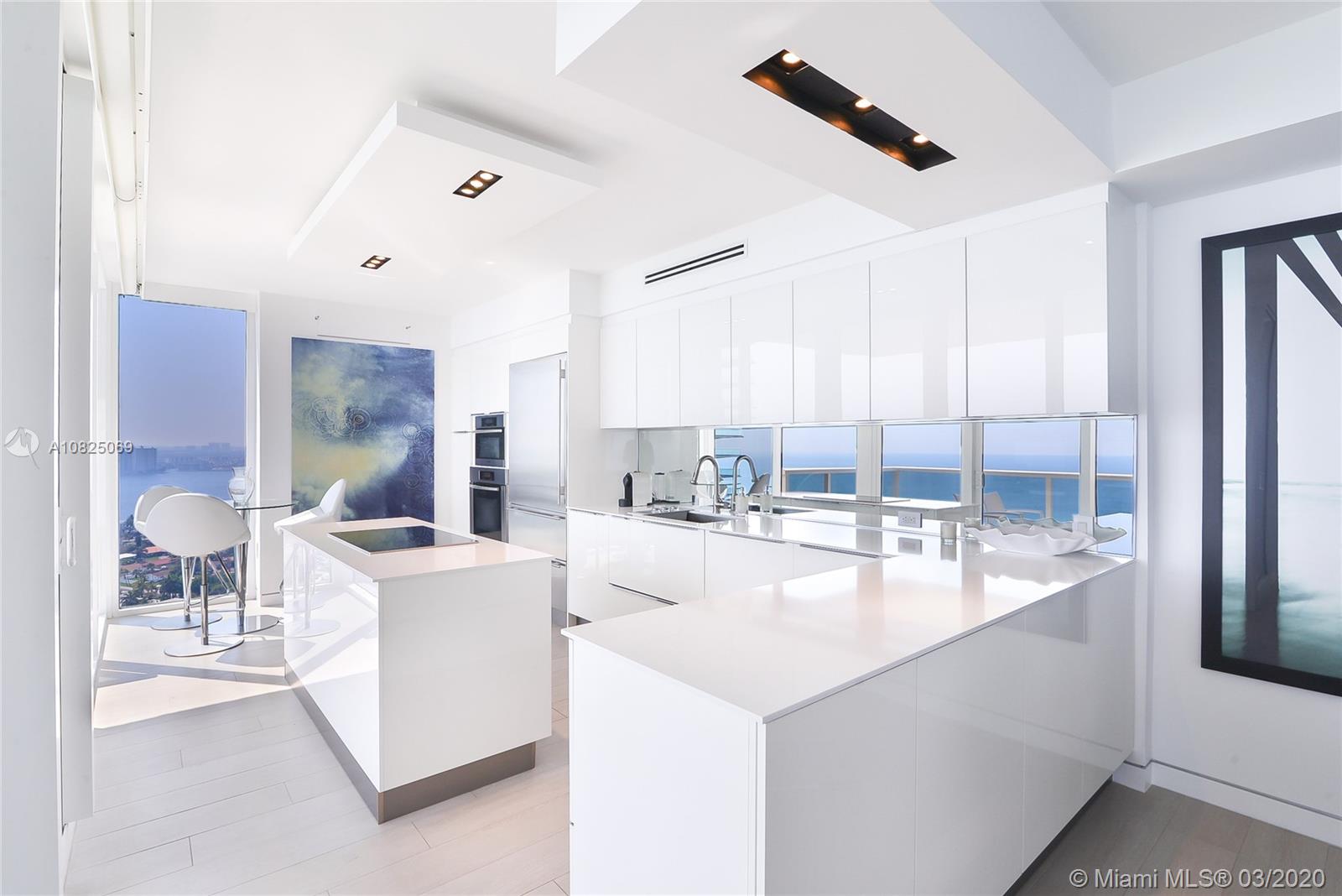 Photo of 19111 Collins Ave #2508, Sunny Isles Beach, Florida, 33160 -
