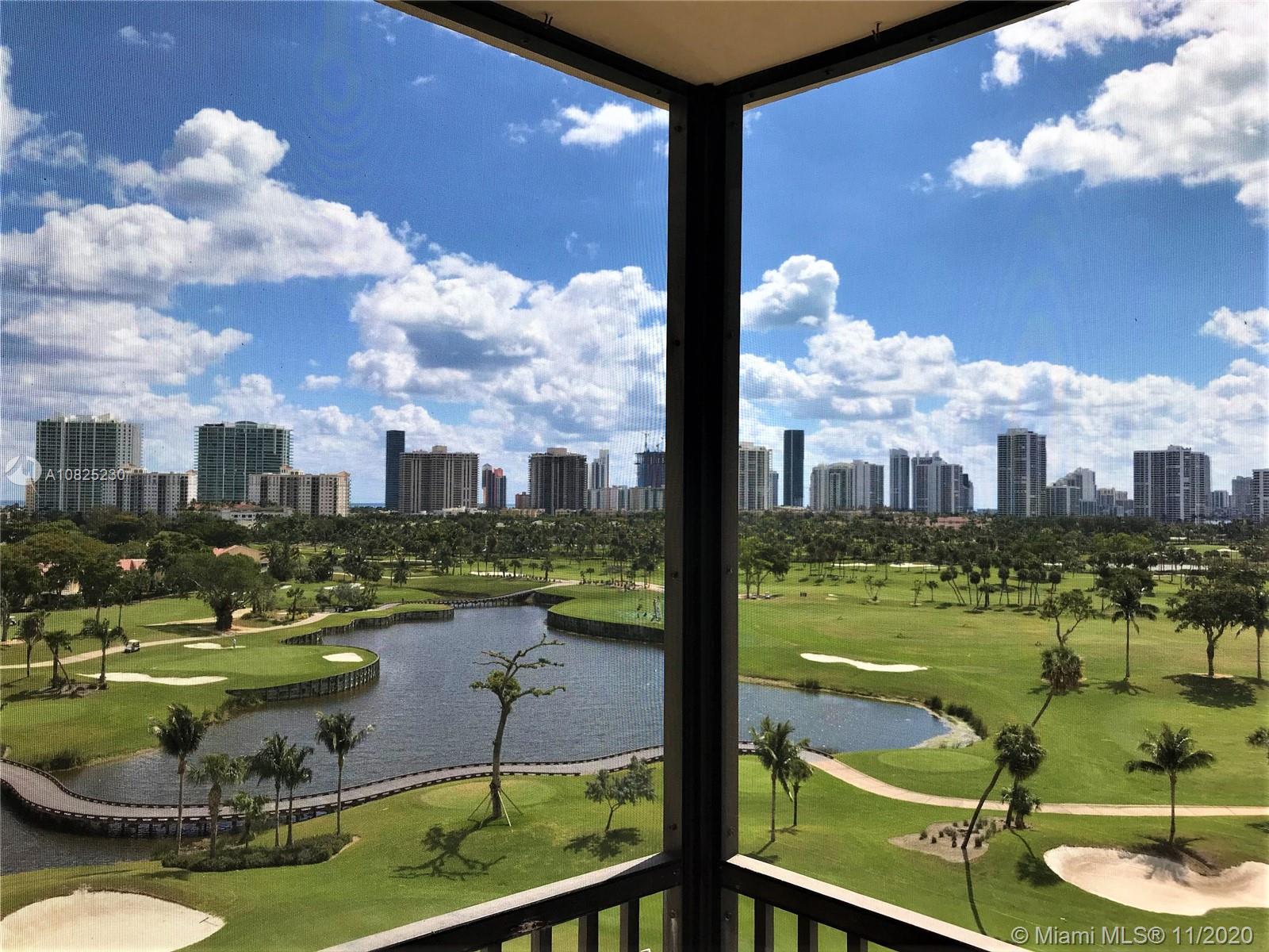 Photo 1 of Country Club Dr