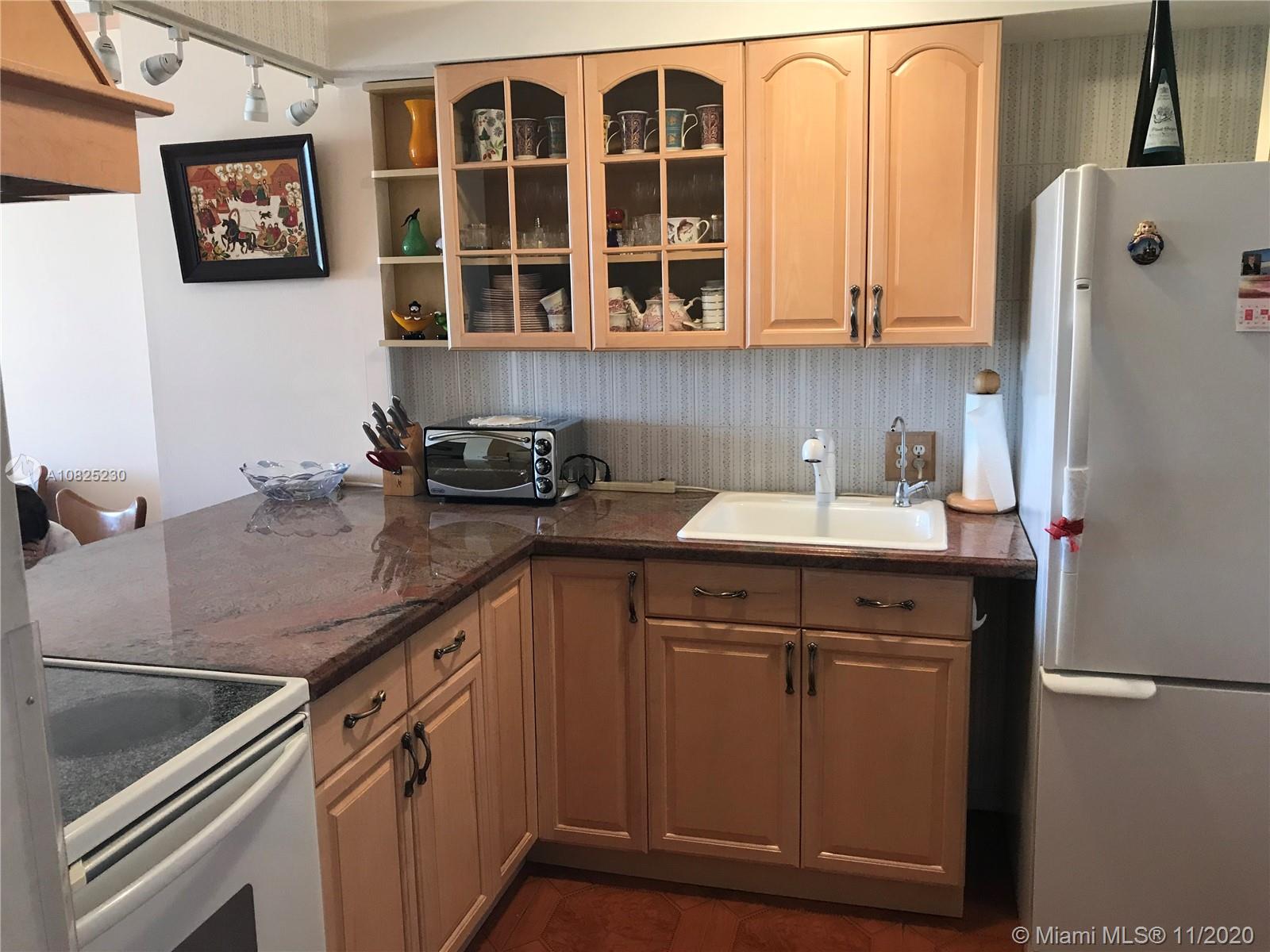 Photo of 20379 Country Club Dr #935-3, Aventura, Florida, 33180 -