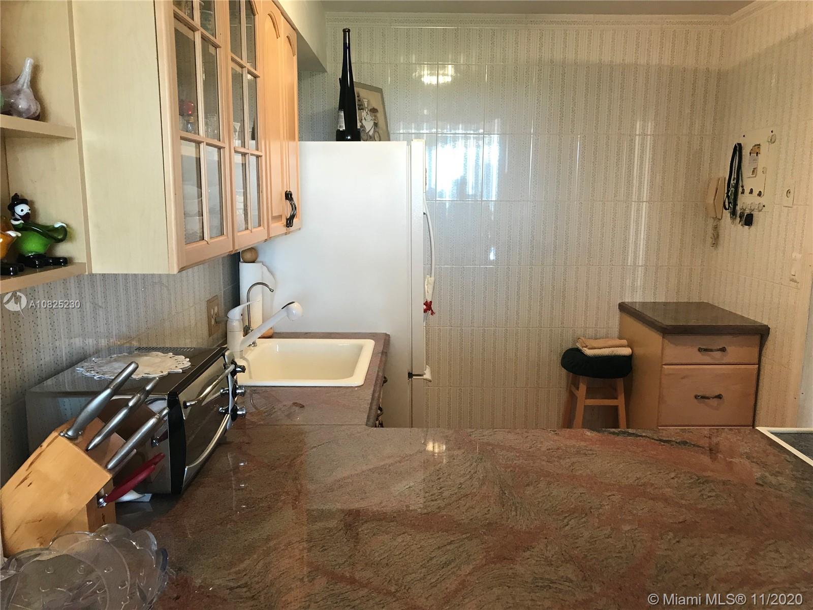 Photo of 20379 Country Club Dr #935-3, Aventura, Florida, 33180 -