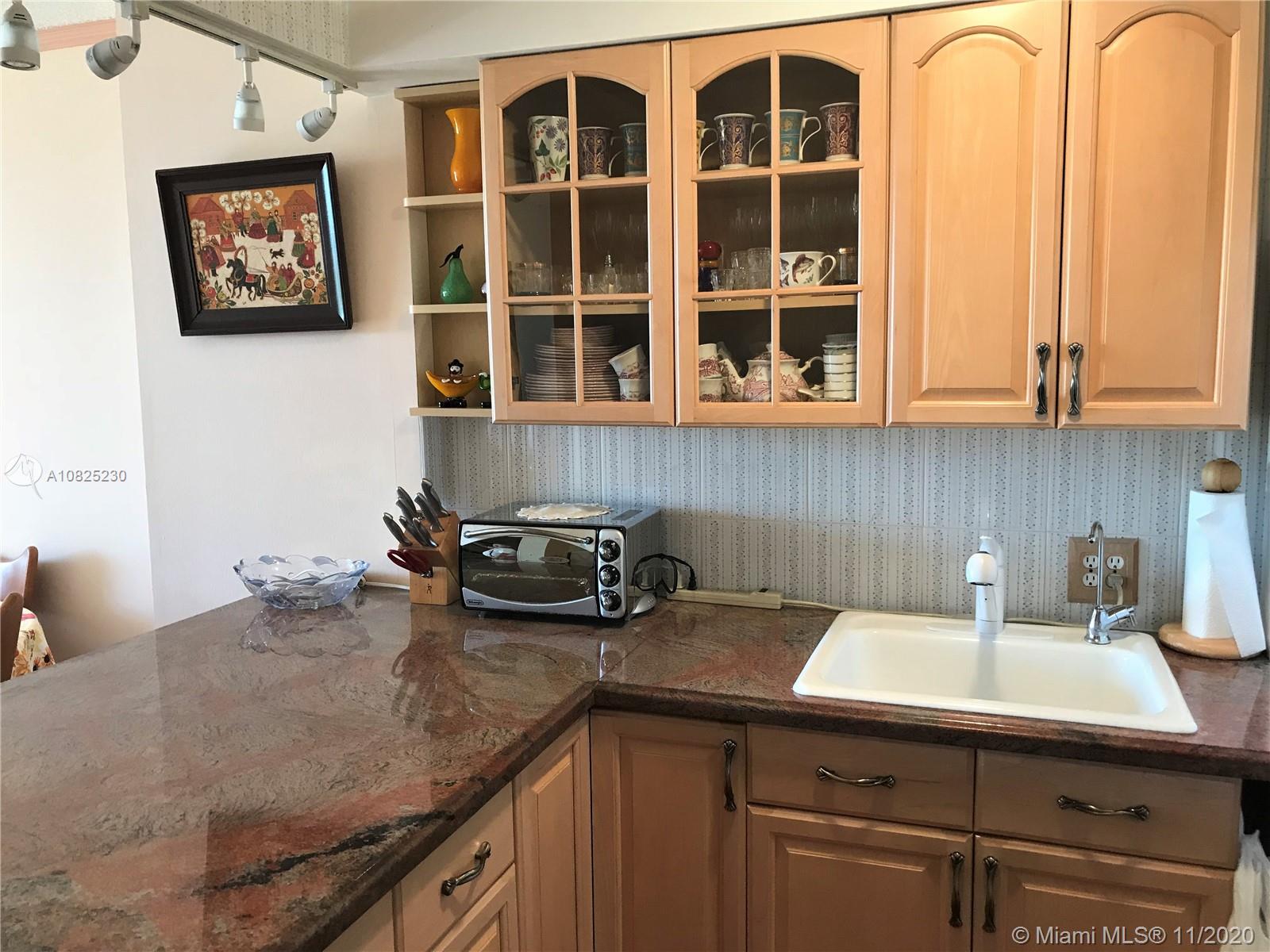 Photo of 20379 Country Club Dr #935-3, Aventura, Florida, 33180 -