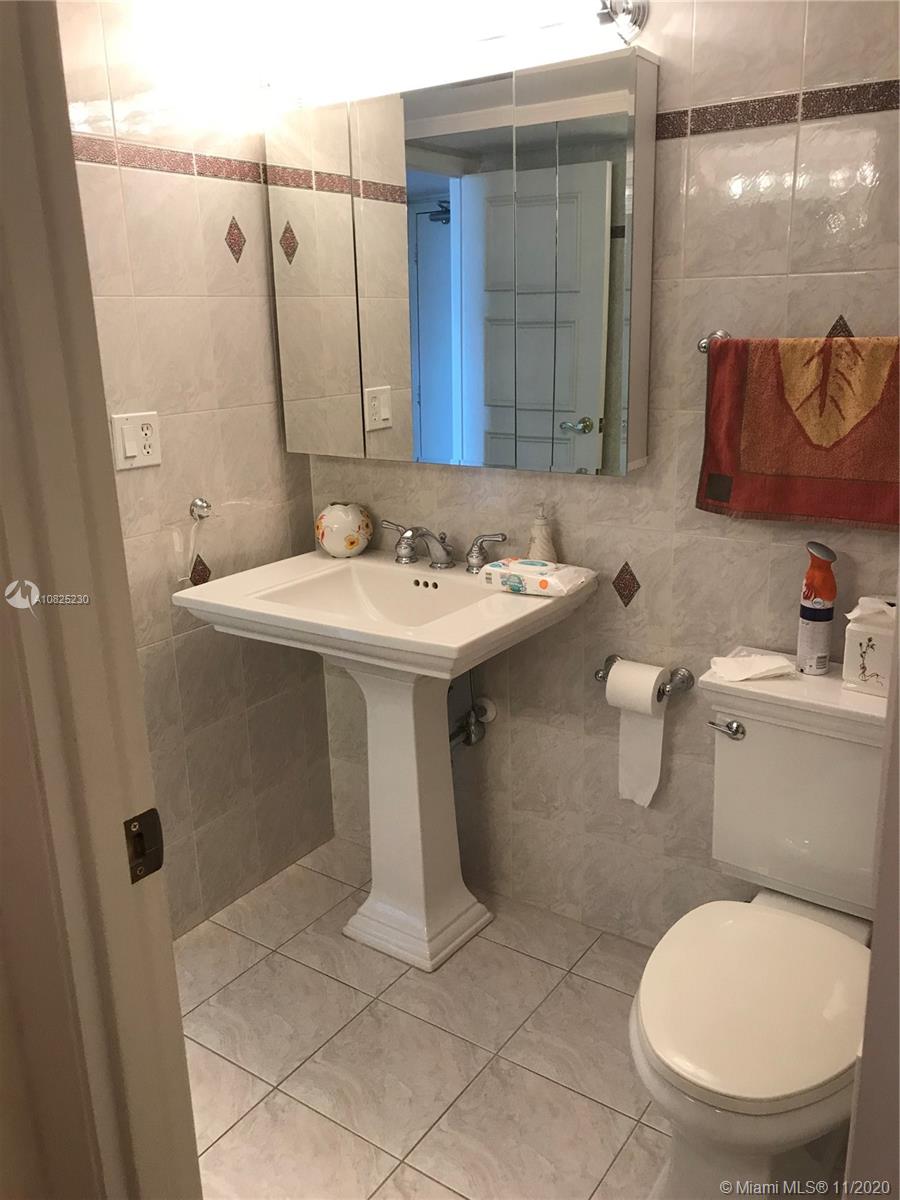 Photo of 20379 Country Club Dr #935-3, Aventura, Florida, 33180 -