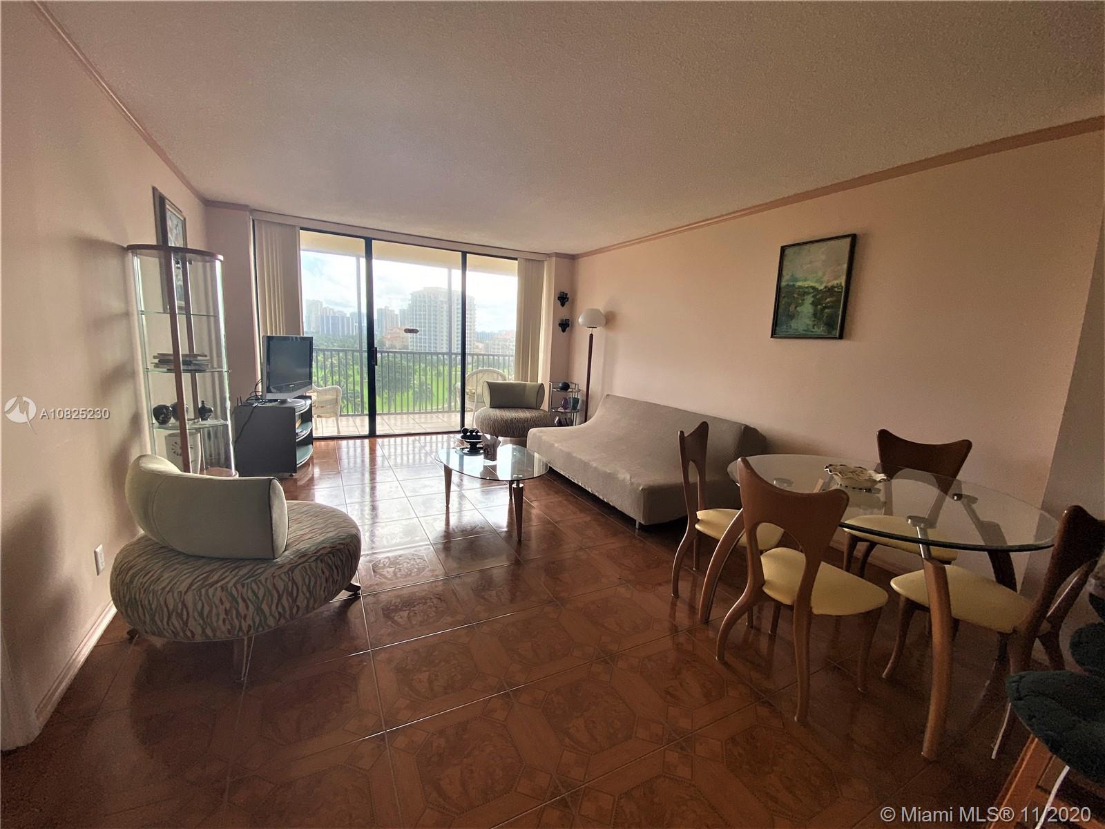 Photo of 20379 Country Club Dr #935-3, Aventura, Florida, 33180 -
