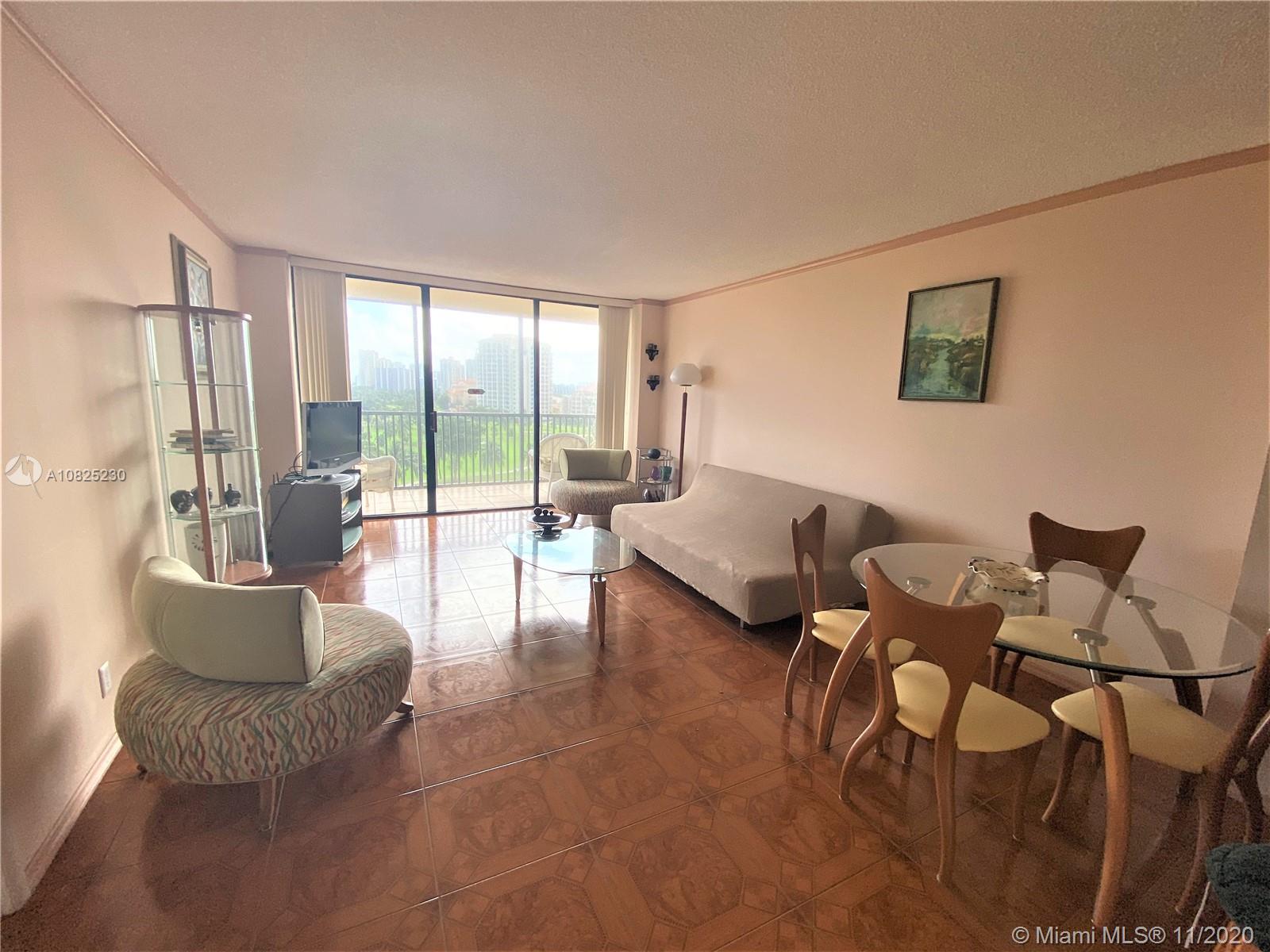 Photo of 20379 Country Club Dr #935-3, Aventura, Florida, 33180 -