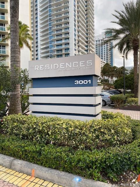 Photo 1 of Ocean Dr