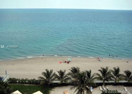 Photo of 3001 Ocean Dr #737, Hollywood, Florida, 33019 -