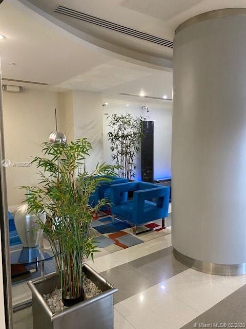 Photo of 3001 Ocean Dr #737, Hollywood, Florida, 33019 -