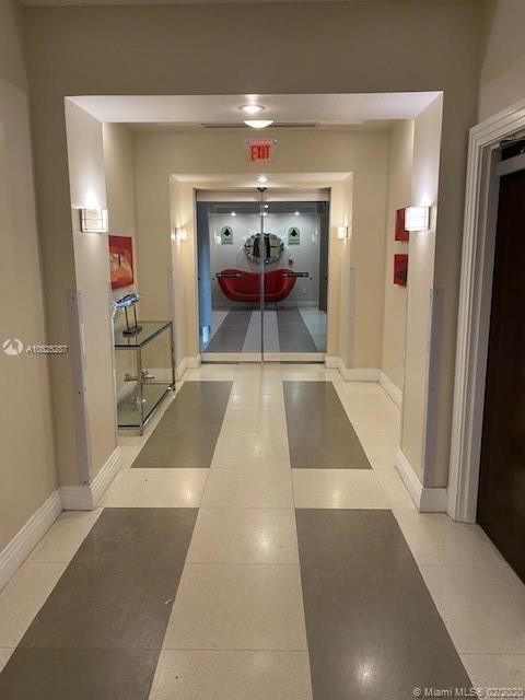 Photo of 3001 Ocean Dr #737, Hollywood, Florida, 33019 -