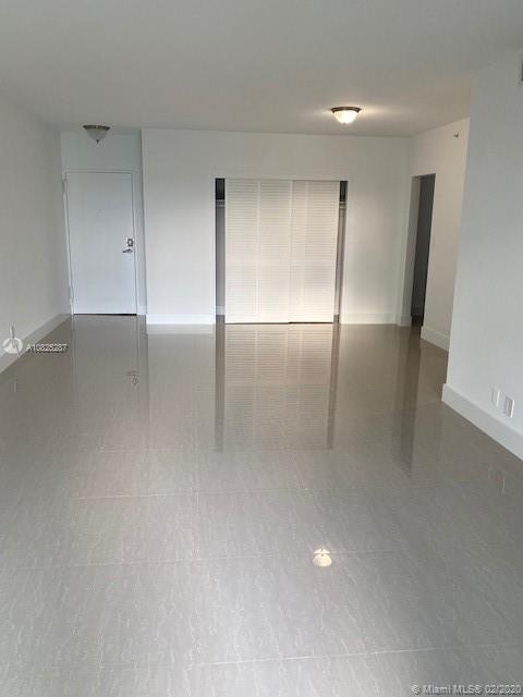 Photo of 3001 Ocean Dr #737, Hollywood, Florida, 33019 -