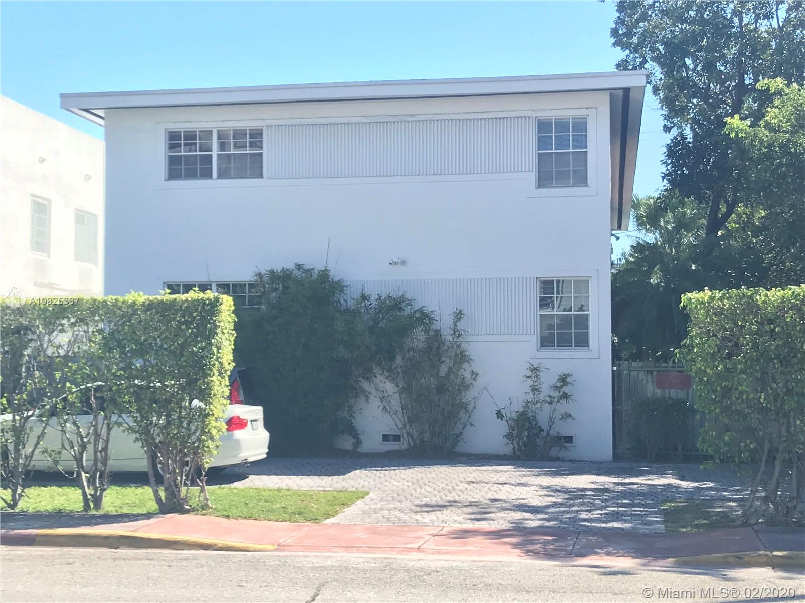 See details / 3873 sq. ft. $ 2021-02-16 0 Photo
