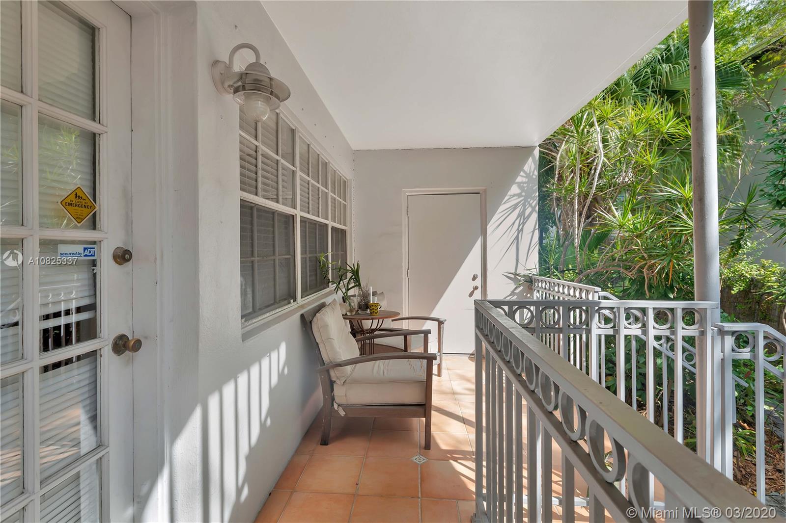 See details / 3873 sq. ft. $ 2021-02-16 0 Photo