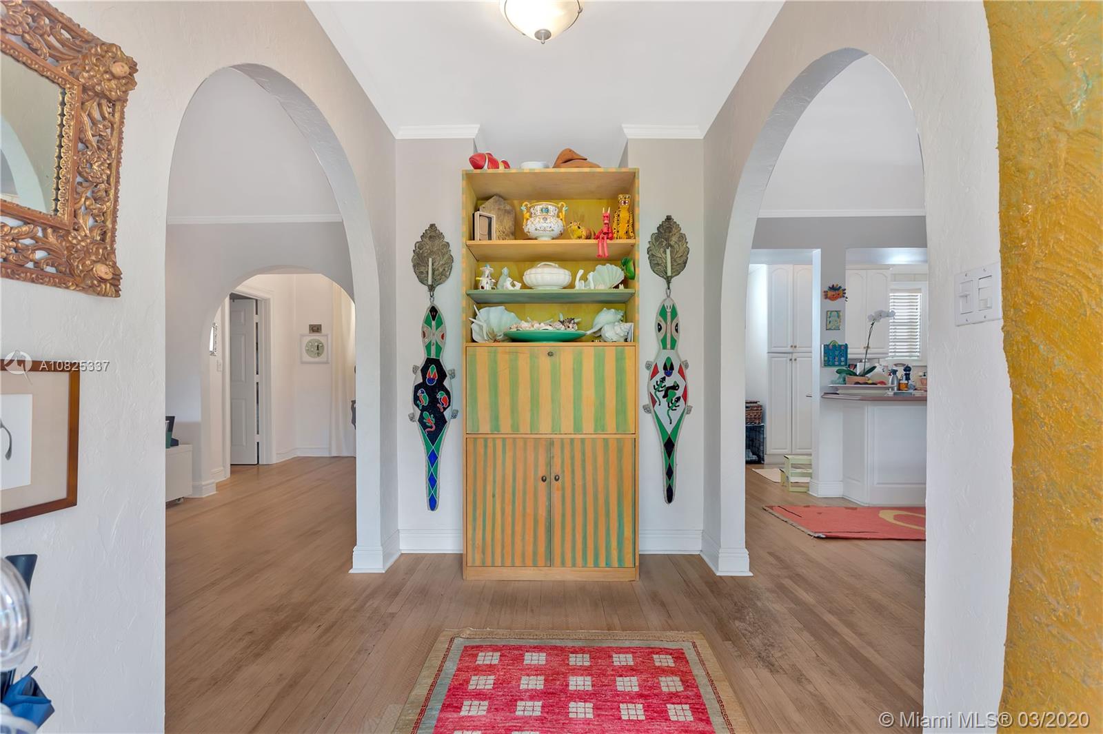 See details / 3873 sq. ft. $ 2021-02-16 0 Photo