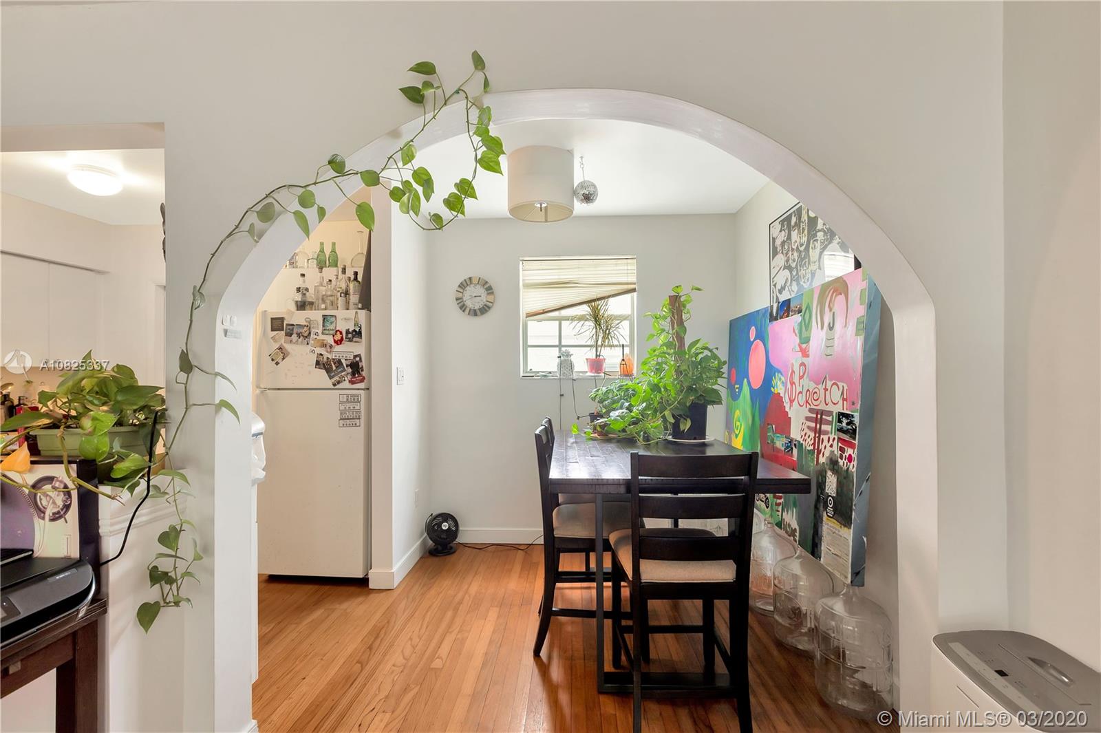 See details / 3873 sq. ft. $ 2021-02-16 0 Photo