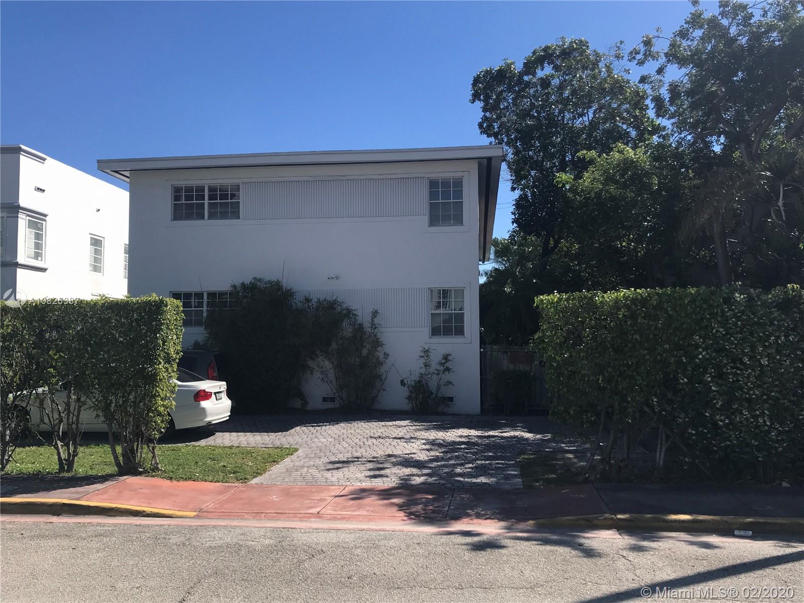 See details / 3873 sq. ft. $ 2021-02-16 0 Photo