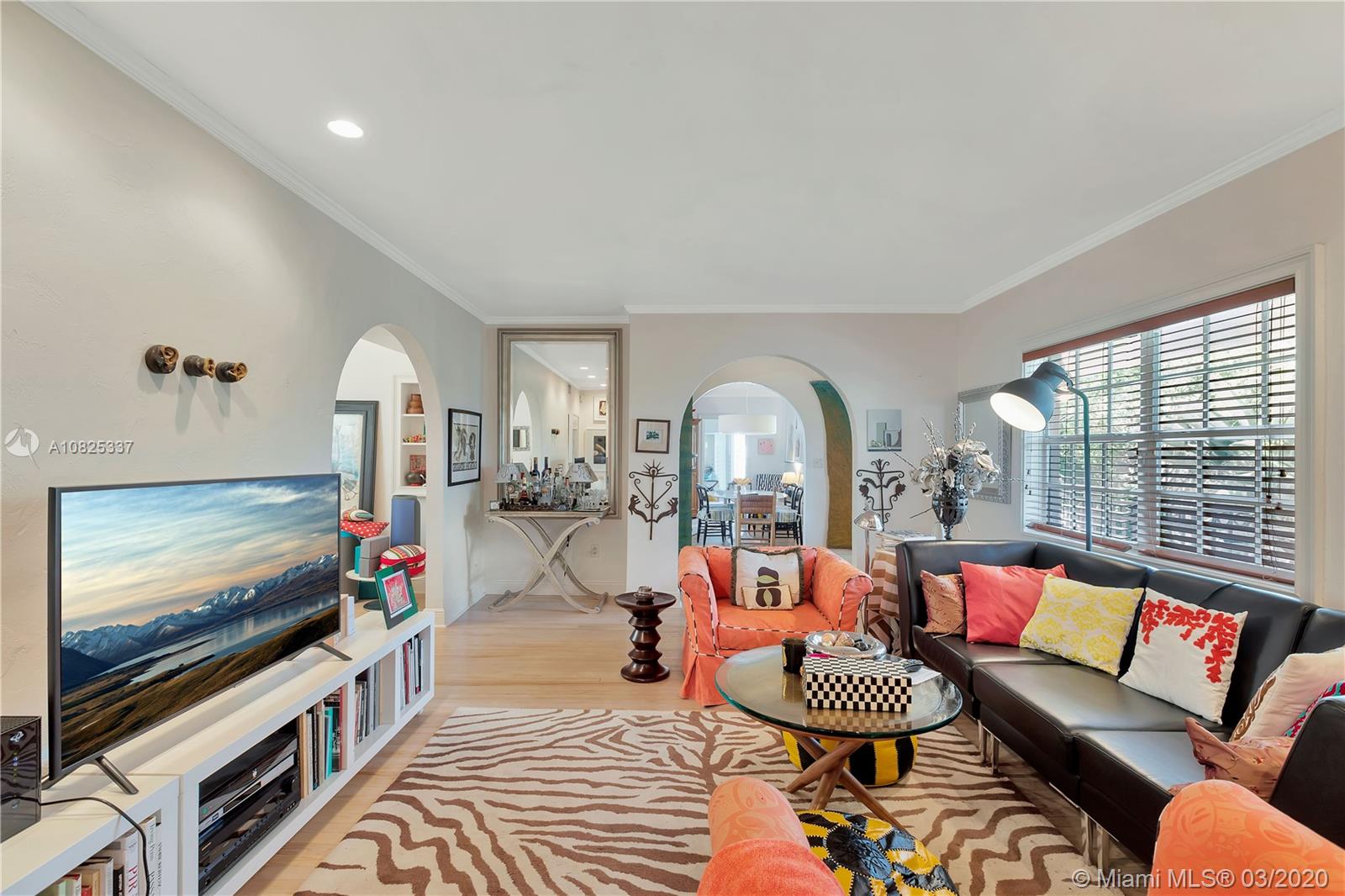 See details / 3873 sq. ft. $ 2021-02-16 0 Photo