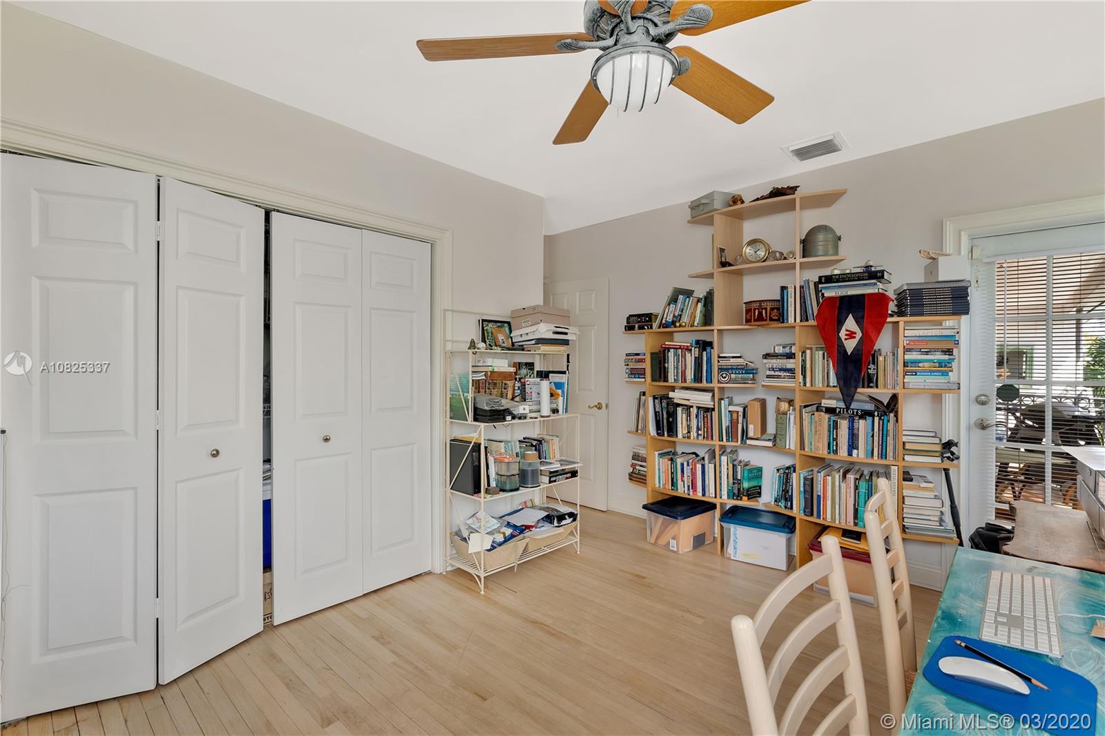 See details / 3873 sq. ft. $ 2021-02-16 0 Photo